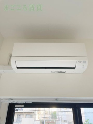 【その他共用部分】 | S-RESIDENCE三国WEST