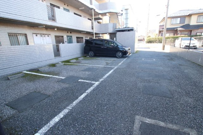 ※要空き確認