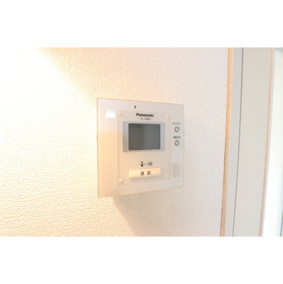 【設備】 | アーク鴨宮