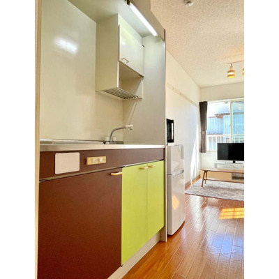 【キッチン】 | ☆キッチン