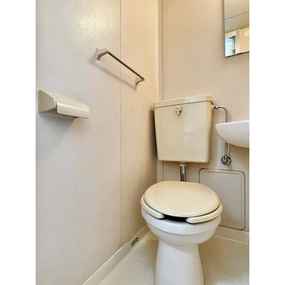 【トイレ】 | ☆トイレ