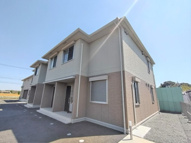 アクロⅡの画像