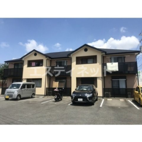 アンプルールリーブルBLOOM