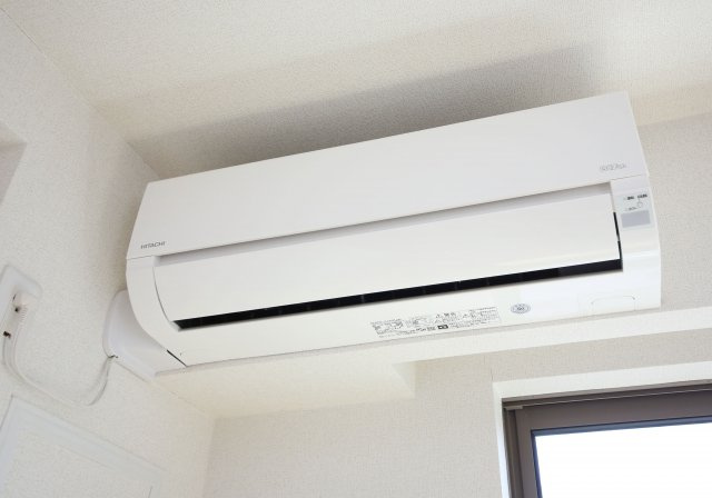 ネオ レクサス Ⅰの設備