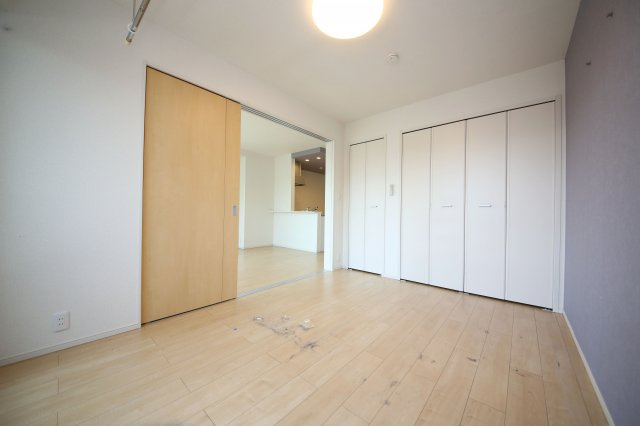 ネオ レクサス Ⅰの居間・リビング