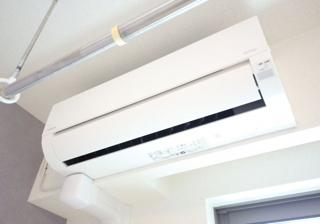 ネオ レクサス Ⅰの設備