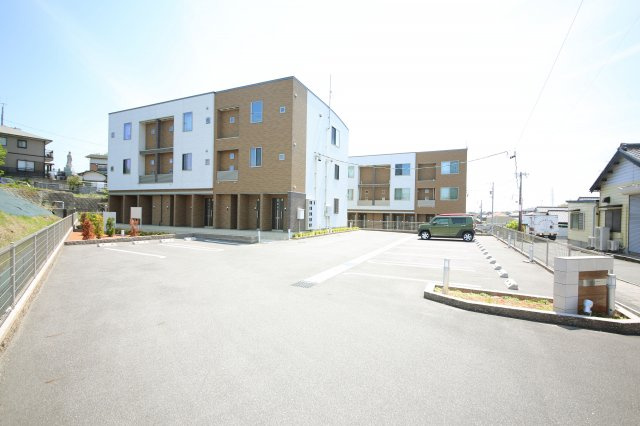 ネオ レクサス Ⅰのその他