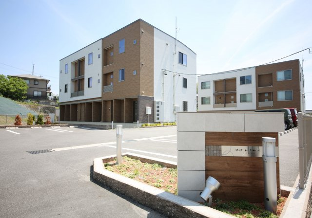 ネオ レクサス Ⅰのその他