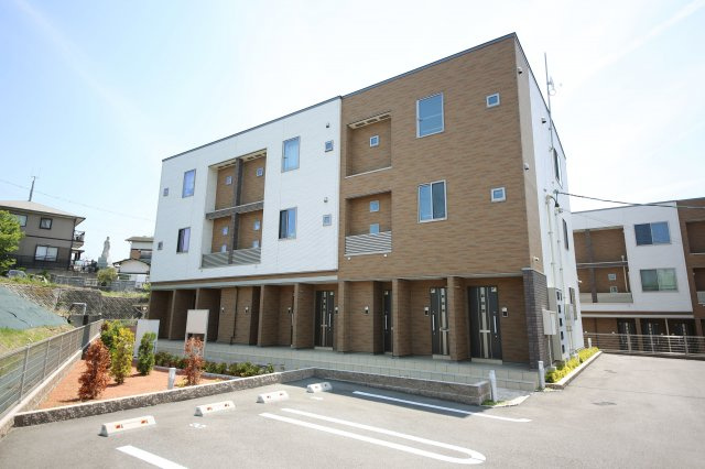 ネオ レクサス Ⅰのセキュリティ