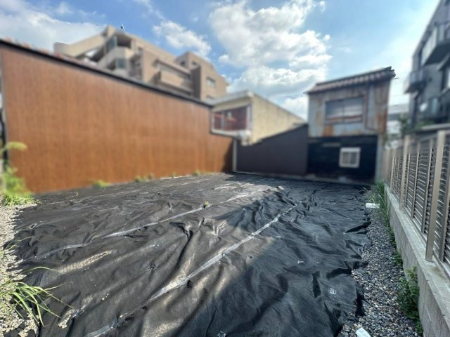 【その他】の画像