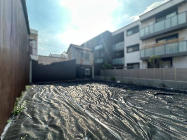 【その他】の画像