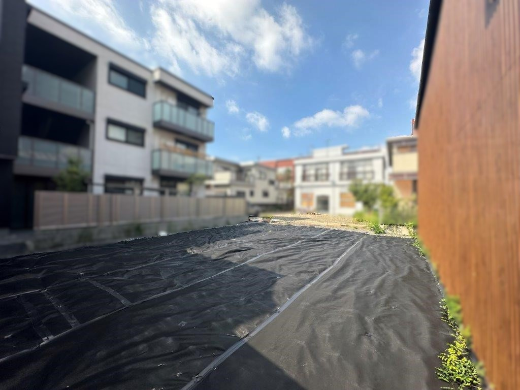 【その他】の画像