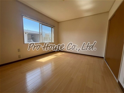 【居間・リビング】 | ウインズB