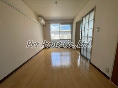 【子供部屋】 | ウインズB