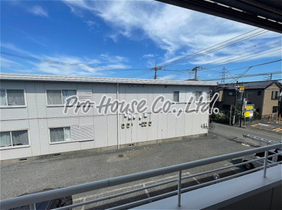 【展望】 | ウインズB