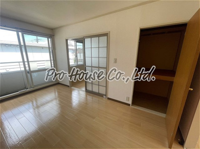 【収納】 | ウインズB