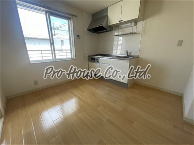 【居間・リビング】 | ウインズB