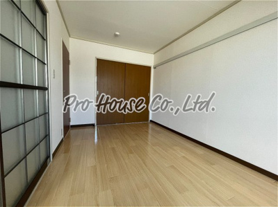 【内装】 | ウインズB