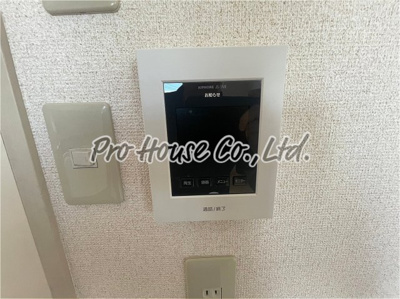 【セキュリティ】 | ウインズB