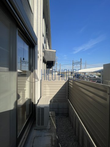 アプリールの展望