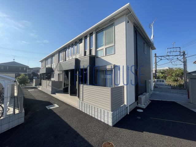 アプリール
