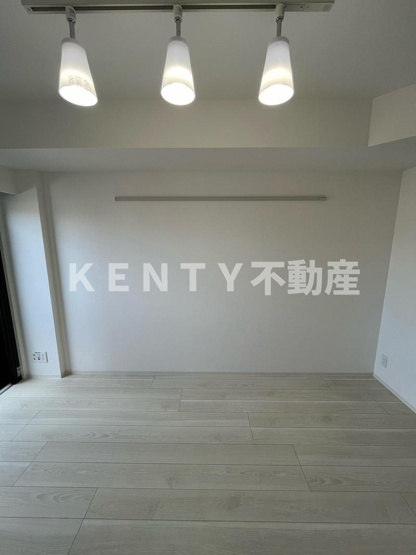 【設備】 | リテラス蒲田