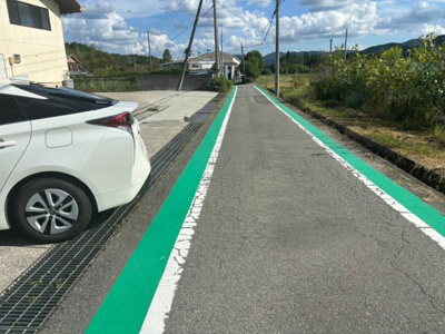 【その他】 | 丹波篠山市北野　貸工場