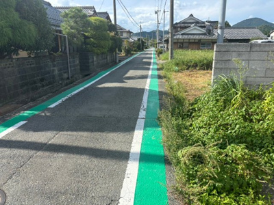 【その他】 | 丹波篠山市北野　貸工場