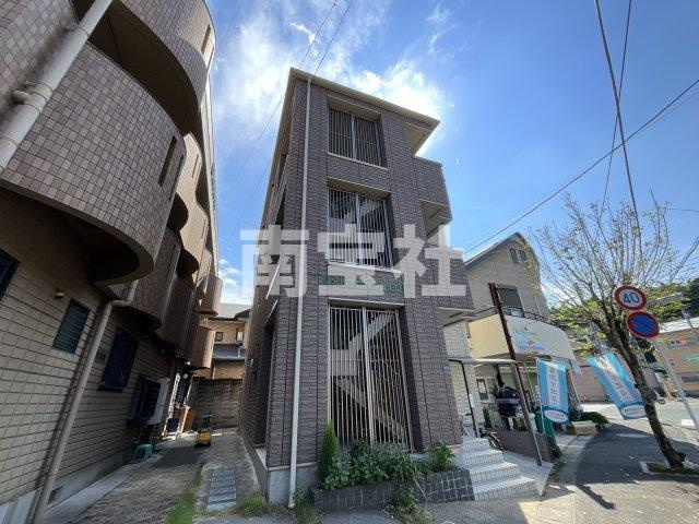 GlorietteⅡの画像