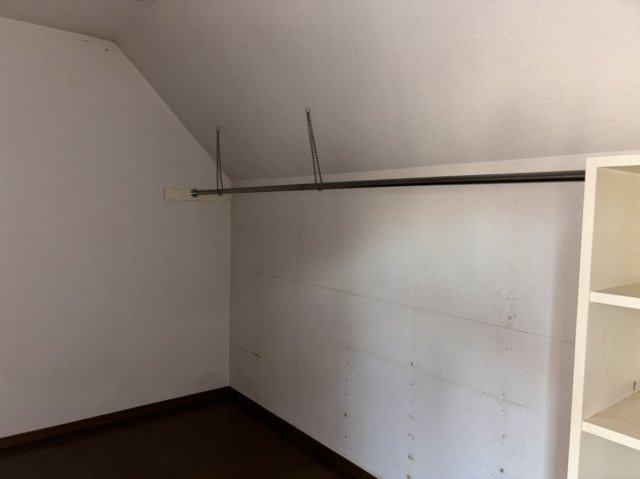 【収納】 | 北見市上ところ６７３番地９　中古売家