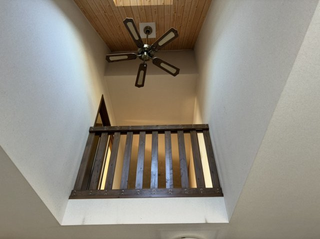 【内装】 | 北見市上ところ６７３番地９　中古売家