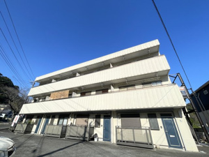 アコルデ長沢の画像