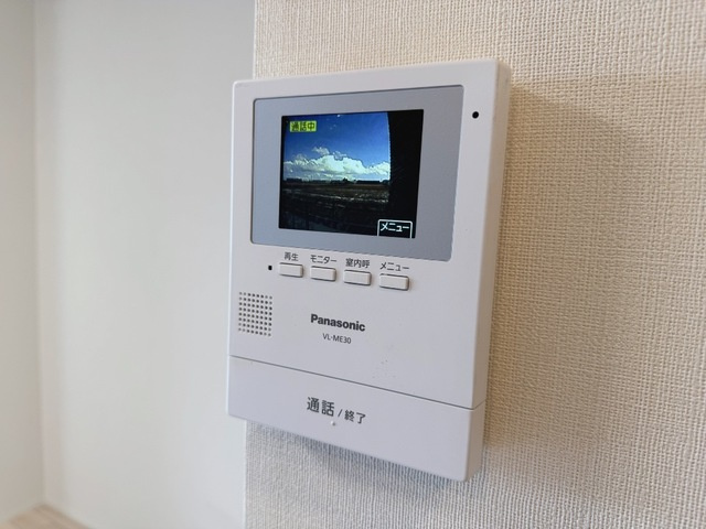 ＮＥＸＵＳⅡのセキュリティ