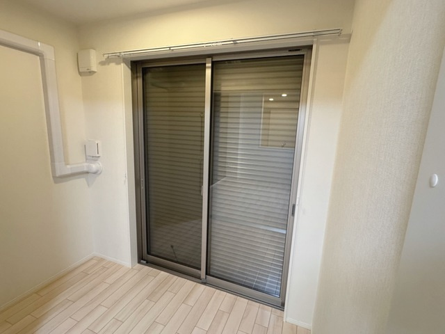 ＮＥＸＵＳⅡのその他