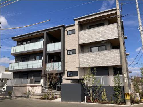 シャーメゾンｐｒｏｓｔ