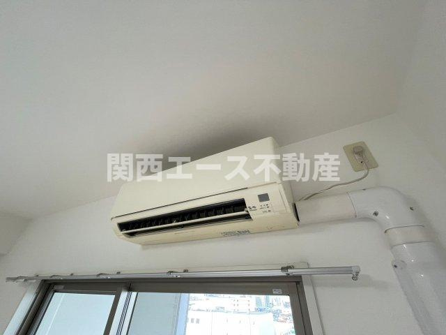【その他】 | CASSIA高井田NorthCourt