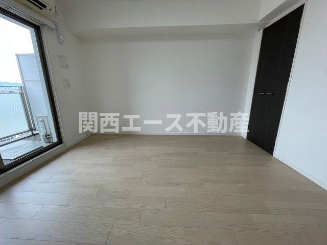 【内装】 | CASSIA高井田NorthCourt