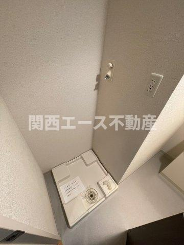  | CASSIA高井田NorthCourt