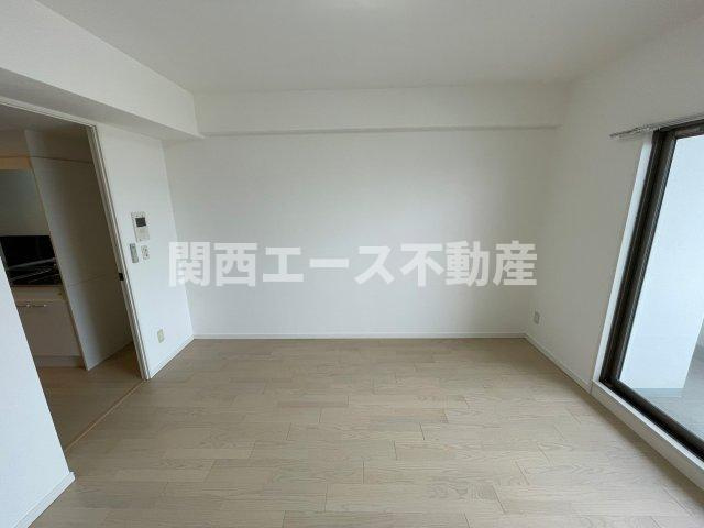  | CASSIA高井田NorthCourt