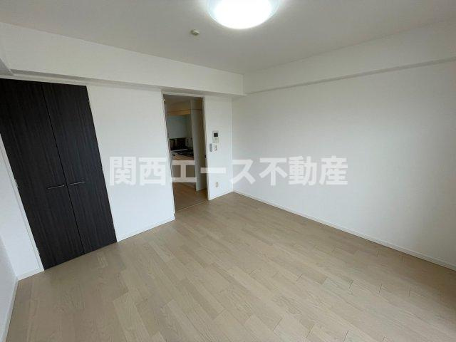  | CASSIA高井田NorthCourt