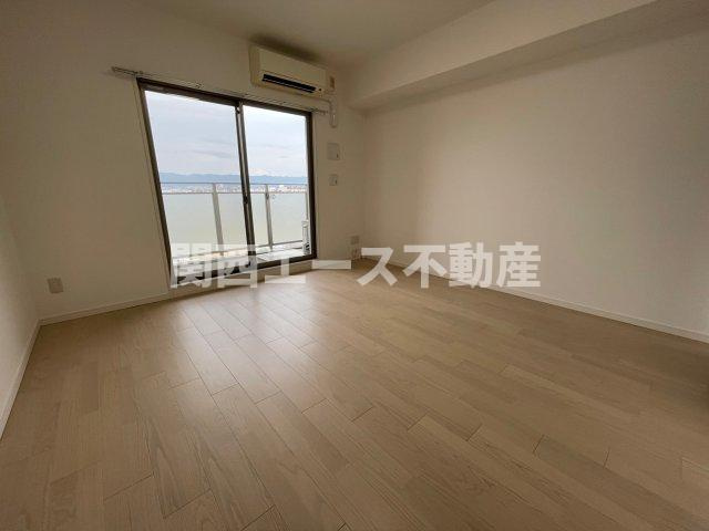  | CASSIA高井田NorthCourt