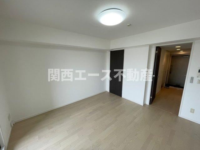  | CASSIA高井田NorthCourt
