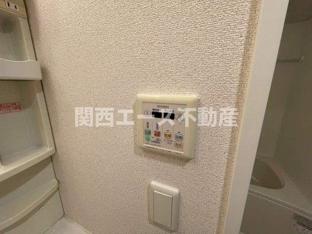  | CASSIA高井田NorthCourt