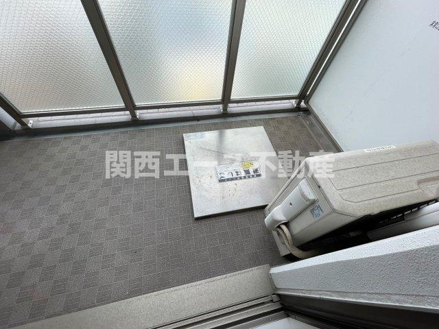  | CASSIA高井田NorthCourt