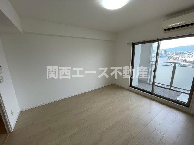  | CASSIA高井田NorthCourt