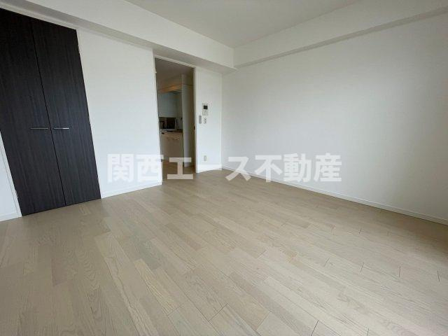  | CASSIA高井田NorthCourt