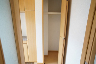 【その他】 | カーサ・エテルノ
