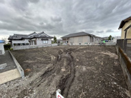 都城市郡元町 776万円の画像