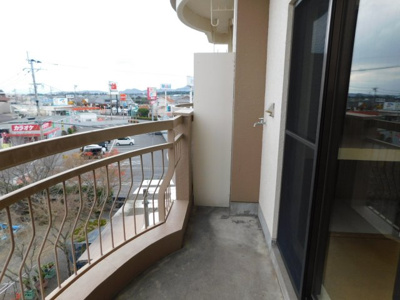 【その他】 | ブルーメン札元