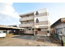 ブルーメン札元の画像